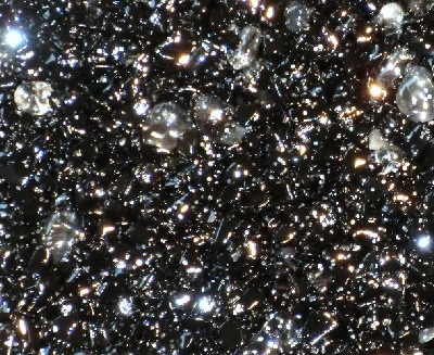 Steinteppich Panther Fläche