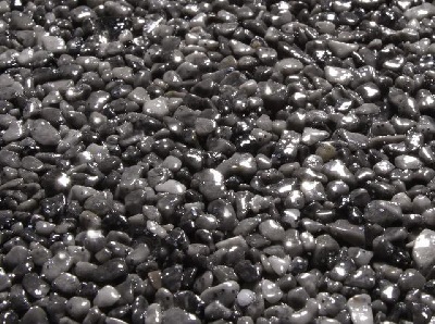 Steinteppich Alberich