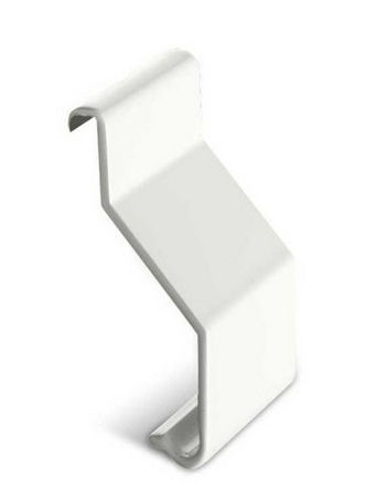 Verbinder für Profile